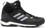 Adidas Terrex Skychaser 2.0 high-top sneakers Black - Thumbnail 14