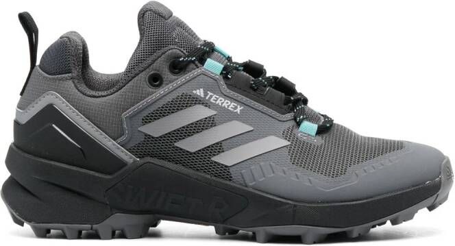 Adidas Trail Running Gore-Tex Tracerocker 2.0 sneakers Black