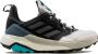 Adidas Terrex Trailmaker Gore-Tex sneakers Grey - Thumbnail 1