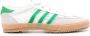 Adidas Tischtennis mesh sneakers White - Thumbnail 1