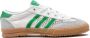 Adidas Gazelle Bold "Green Lucid Pink" sneakers - Thumbnail 6