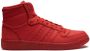 Adidas Top Ten RB sneakers Red - Thumbnail 9