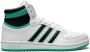 Adidas Top Ten RB "Footwear White Core Black Turb" sneakers - Thumbnail 1