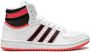 Adidas Top Ten RB "Footwear White Core Black Turb" sneakers - Thumbnail 1