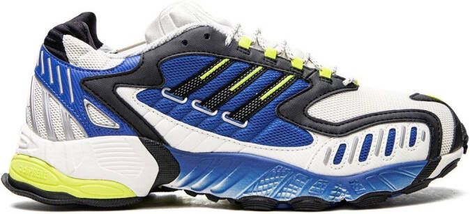 Adidas Consortium Torison TRDC sneakers Blue