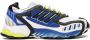Adidas Consortium Torison TRDC sneakers Blue - Thumbnail 1