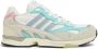 Adidas Ultraboost 1.0 low-top sneakers Neutrals - Thumbnail 1
