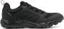Adidas Trail Running Gore-Tex Tracerocker 2.0 sneakers Black - Thumbnail 13
