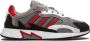 Adidas Tresc Run sneakers Grey - Thumbnail 1