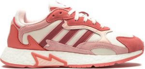 Adidas Tresc Run sneakers Pink