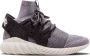 Adidas x Kith Tubular Doom Primeknit sneakers Grey - Thumbnail 5