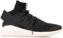 Adidas Tubular Doom PK sneakers Black - Thumbnail 1