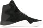 Adidas Tubular Instinct sneakers Black - Thumbnail 1