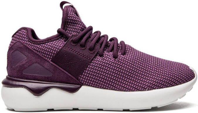 adidas Tubular Runner S sneakers Purple