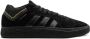 Adidas Tyshawn sneakers Black - Thumbnail 1