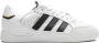 Adidas Tyshawn Low "King of New York" sneakers White - Thumbnail 1