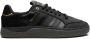 Adidas Tyshawn Low sneakers Black - Thumbnail 1