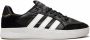 Adidas Tyshawn Low sneakers Black - Thumbnail 1