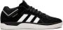 Adidas Tyshawn low-top sneakers Black - Thumbnail 1