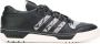Adidas x United Arrows and Sons Rivalry Low sneakers Black - Thumbnail 1