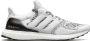 Adidas Ultraboost 1.0 DNA "White Oreo" sneakers - Thumbnail 1