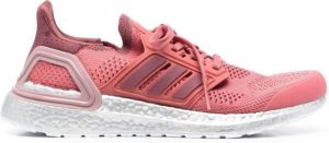 Adidas Ultra boost 19.5 DNA Sneakers Pink