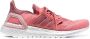 Adidas Ultra boost 19.5 DNA Sneakers Pink - Thumbnail 1