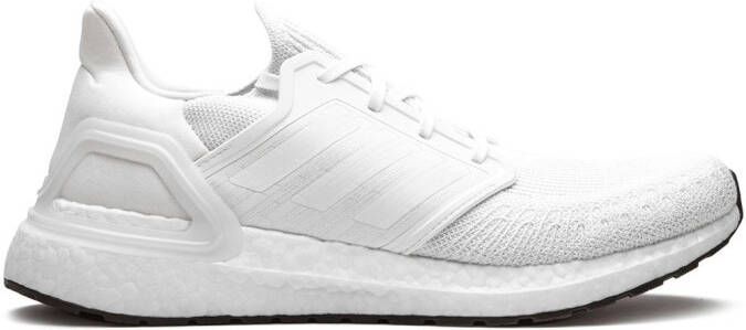 adidas Ultra Boost 20 W sneakers White
