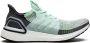 Adidas Ultraboost 2019 "Ice Mint" sneakers Green - Thumbnail 1