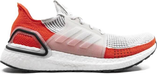 Adidas Ultra Boost 2019 sneakers White