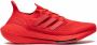 Adidas Ultraboost 2021 "Ash Paarl Hazy Rose" sneakers Neutrals - Thumbnail 8