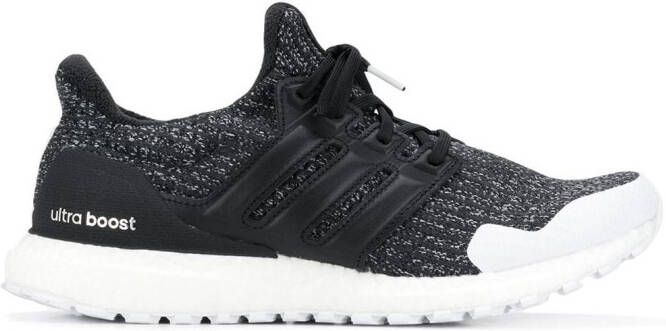 Adidas x Game of Thrones Ultraboost "House Targaryen" sneakers White - Picture 4