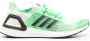 Adidas Ultra Boost CC_1 DNA Climacool sneakers Green - Thumbnail 5