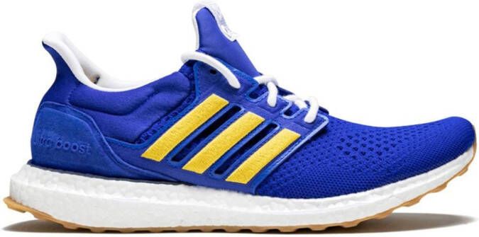 Adidas x A Kind of Guise Ultra Boost sneakers Blue
