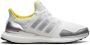 Adidas Ultra Boost lace-up trainers White - Thumbnail 1