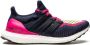 Adidas Ultraboost "Chinese New Year" sneakers Blue - Thumbnail 14