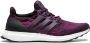Adidas Ultraboost sneakers Purple - Thumbnail 1