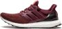 Adidas Ultraboost L"Burgundy" sneakers Red - Thumbnail 1