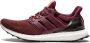 Adidas Ultra Boost L"Burgundy" sneakers Red - Thumbnail 1