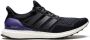 Adidas x Concepts ZX 9000 "Boston Marathon" sneakers Silver - Thumbnail 1