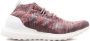 Adidas x Kith Ultraboost Mid "Aspen" sneakers Red - Thumbnail 1