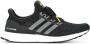 Adidas Ultraboost LTD low-top sneakers Black - Thumbnail 1