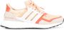 Adidas Ultraboost S&L "Tan Orange White" sneakers - Thumbnail 1