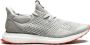 Adidas Ultraboost Uncaged Solebox sneakers Grey - Thumbnail 1