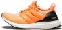 Adidas NMD R1 "Sun Glow" sneakers Orange - Thumbnail 10