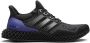 Adidas Ultra 4D "OG" sneakers Black - Thumbnail 1