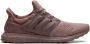 Adidas Ultraboost 1 0 low-top sneakers Brown - Thumbnail 1