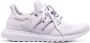 Adidas Superstar logo-debossed low-top sneakers White - Thumbnail 11