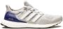 Adidas Ultraboost 1.0 DNA "Cloud White Legacy Indigo" sneakers - Thumbnail 1