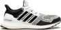 Adidas Matchbreak Super low-top sneakers Grey - Thumbnail 5